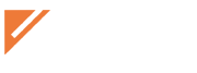 exporso logo